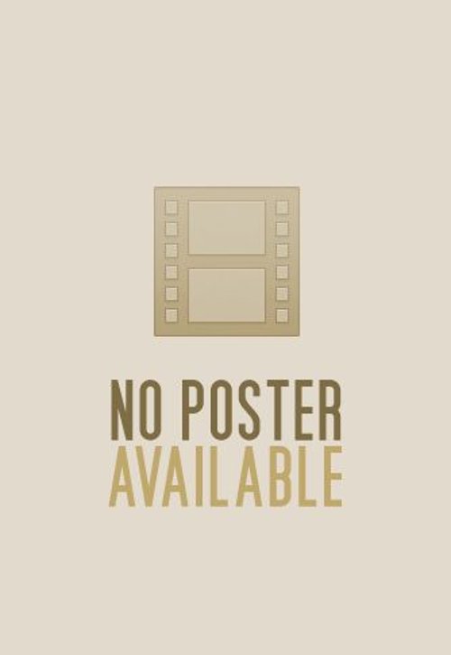  Свободные: Тюремный эксперимент 