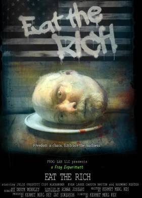 Ешь богатых