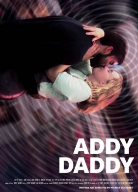 Её зовут Эдди