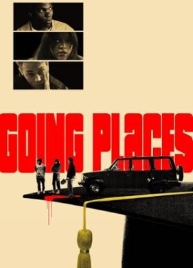 Влипли по-крупному