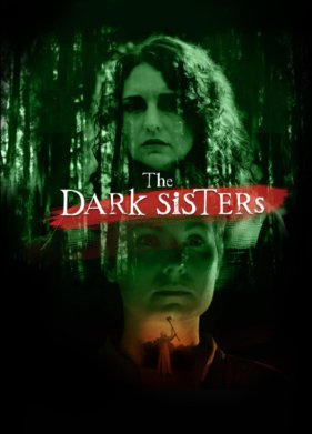 Тёмные сестры